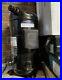 COPELAND SCROLL COMPRESSOR ZB58KCE-TFD-551 Chiller / Freezer