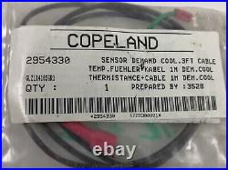 Copeland GLZ1141036R1 2954330 Sensor