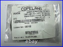Copeland GLZ1141036R1 Sensor 2954330