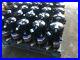 Copeland Scroll 6 Horsepower Compressor Refrigeration ZB45KCE TFD-551 MBP