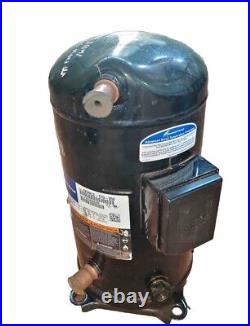 Copeland Scroll Compressor Zb58kce-tfd-950