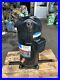 Copeland Scroll Compressor Zr108kc-tfd-522