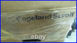 Copeland ZP36K5E-TF5-830 ZP36K5ETF5830 Compressor ZP36K5ETF5830 3 3.5 Ton Scroll