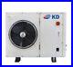 KD Condensing unit, 3.2kW At -20 Freezer ROOMS, 35m3