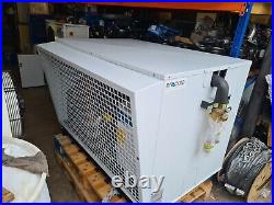 Refrigeration Compressor Copeland Scroll compressor Cold room Brand New ZR48K3E