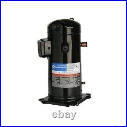 ZB38KCETFD551-Remanufactured Copeland Scroll Compressor